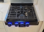 stove-oven-open