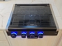 stove-oven