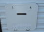 water-heater