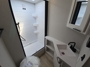 bathroom-1