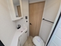 bathroom-2