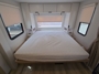 bedroom-1