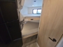 bunk-room