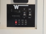 control-center