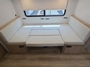 dinette-down