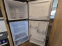 fridge-open