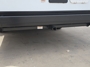 rear-hitch-rack