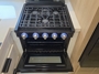 stove-oven-open