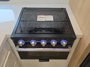 stove-oven