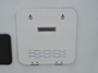 water-heater