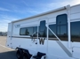 awning-1