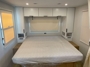 bedroom-1