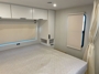 bedroom-2