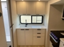 cabinet-1