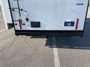 rear-hitch-rack