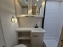 bathroom-1
