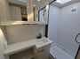 bathroom-2