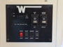 control-center