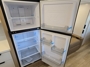 fridge-open