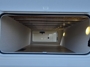 pass-through-storage