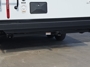 rear-hitch-rack