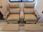 recliners