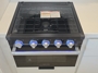 stove-oven