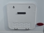 water-heater