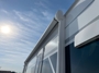 awning-2