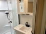 bathroom-1