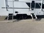outside-speakers