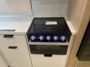 stove-oven