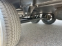 suspension-system