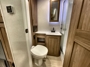 bathroom-2