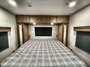 bedroom-1