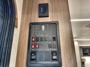 control-center
