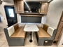 dinette