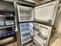 fridge-open