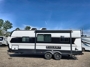 off-campside