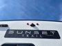 rear-camera-prep
