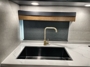 sink