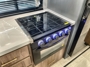stove-oven
