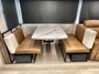 dinette