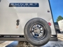 rear-hitch-rack