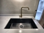 sink