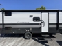 awning-2