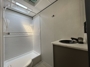 bathroom-1
