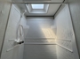bathroom-2