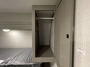 cabinet-2