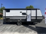campside